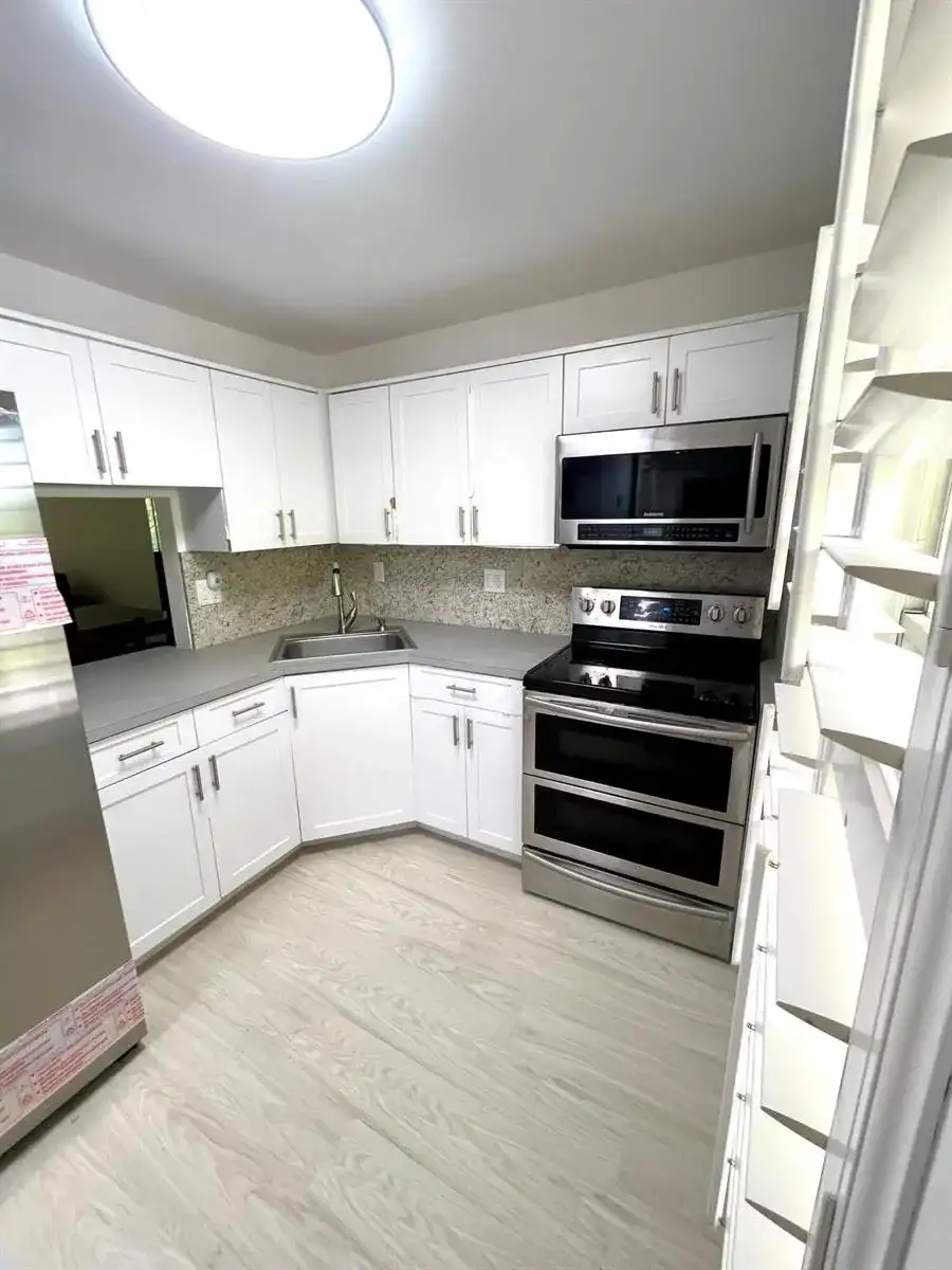 5980 NW 64th Avenue # 305, Tamarac FL 33319