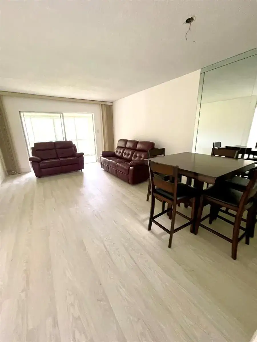 5980 NW 64th Avenue # 305, Tamarac FL 33319 photo 3