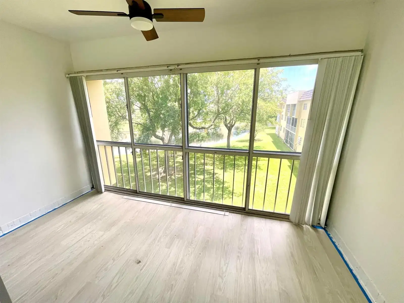 5980 NW 64th Avenue # 305, Tamarac FL 33319 photo 4