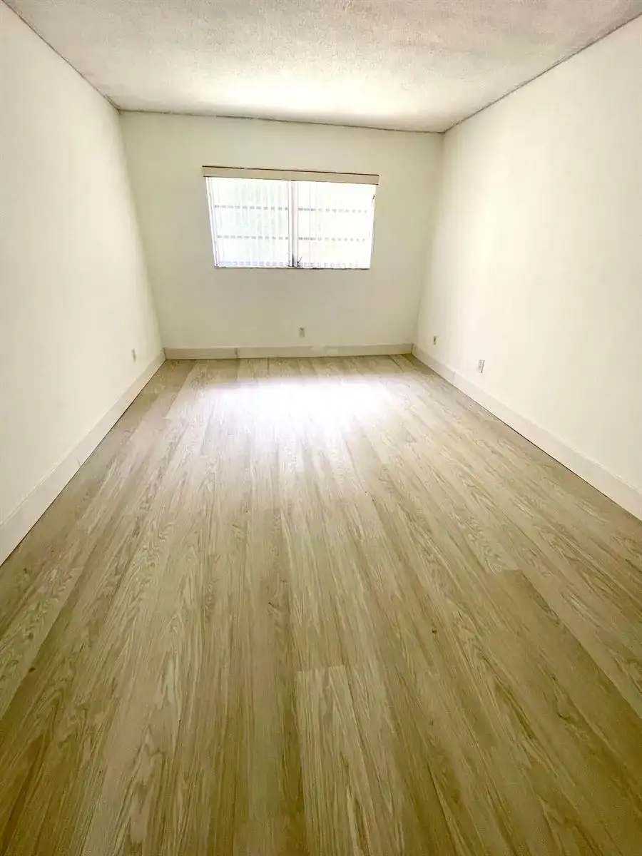 5980 NW 64th Avenue # 305, Tamarac FL 33319 photo 5