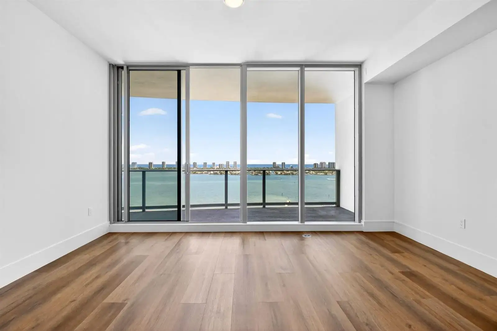 220 Lake Shore Drive # 1808, Lake Park FL 33403 photo 4