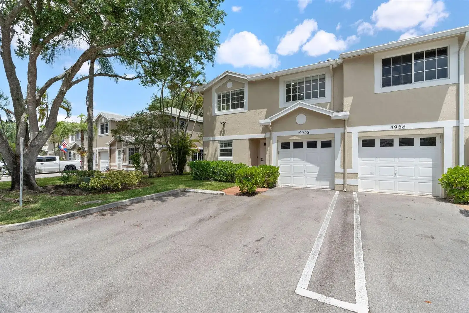 4952 SW 122nd Terrace, Cooper City FL 33330 photo 2