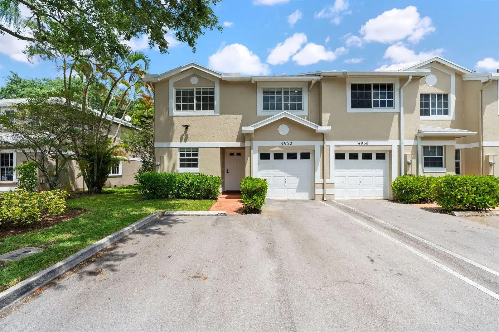 4952 SW 122nd Terrace, Cooper City FL 33330 photo 3