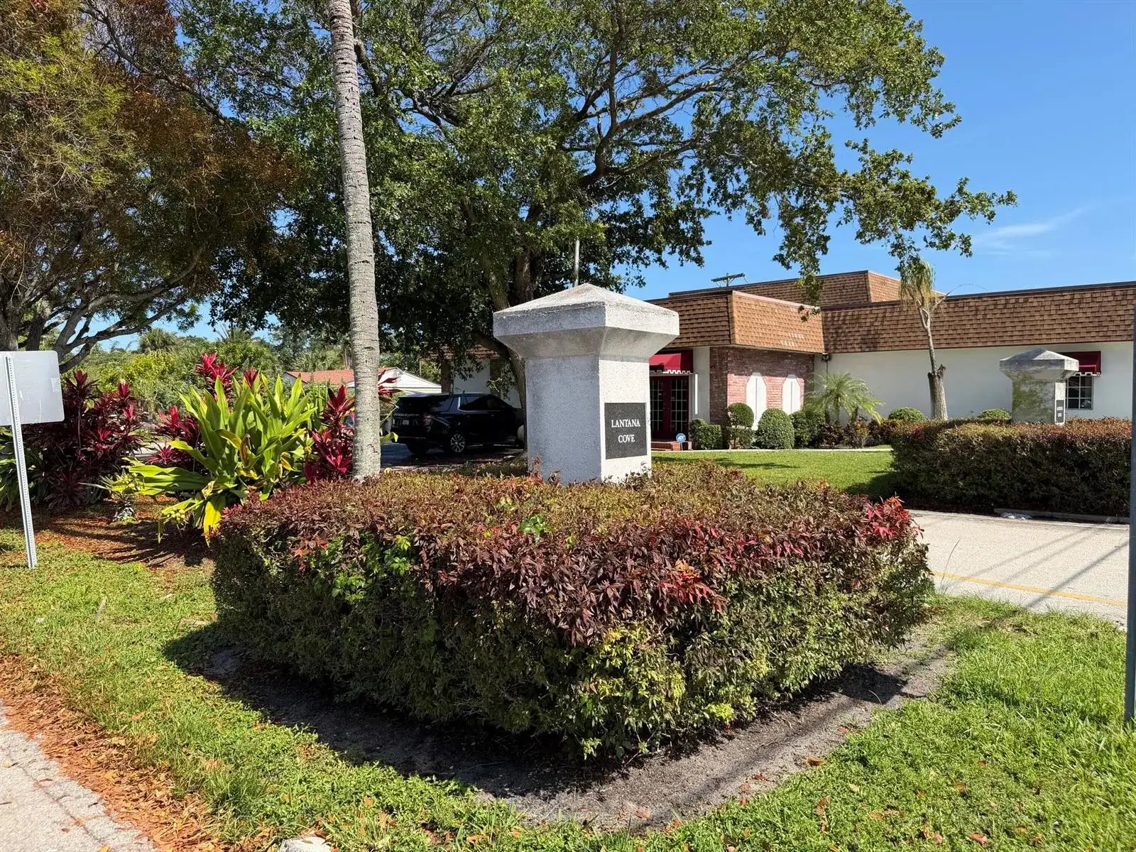 112 Prospect Road, Lantana FL 33462 photo 2