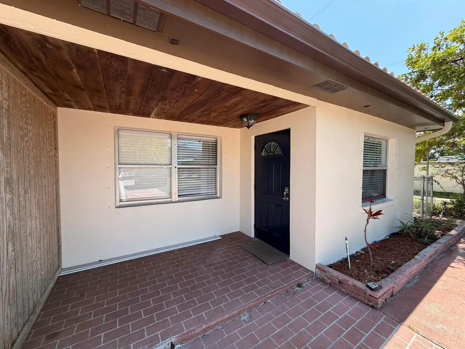 112 Prospect Road, Lantana FL 33462 photo 3