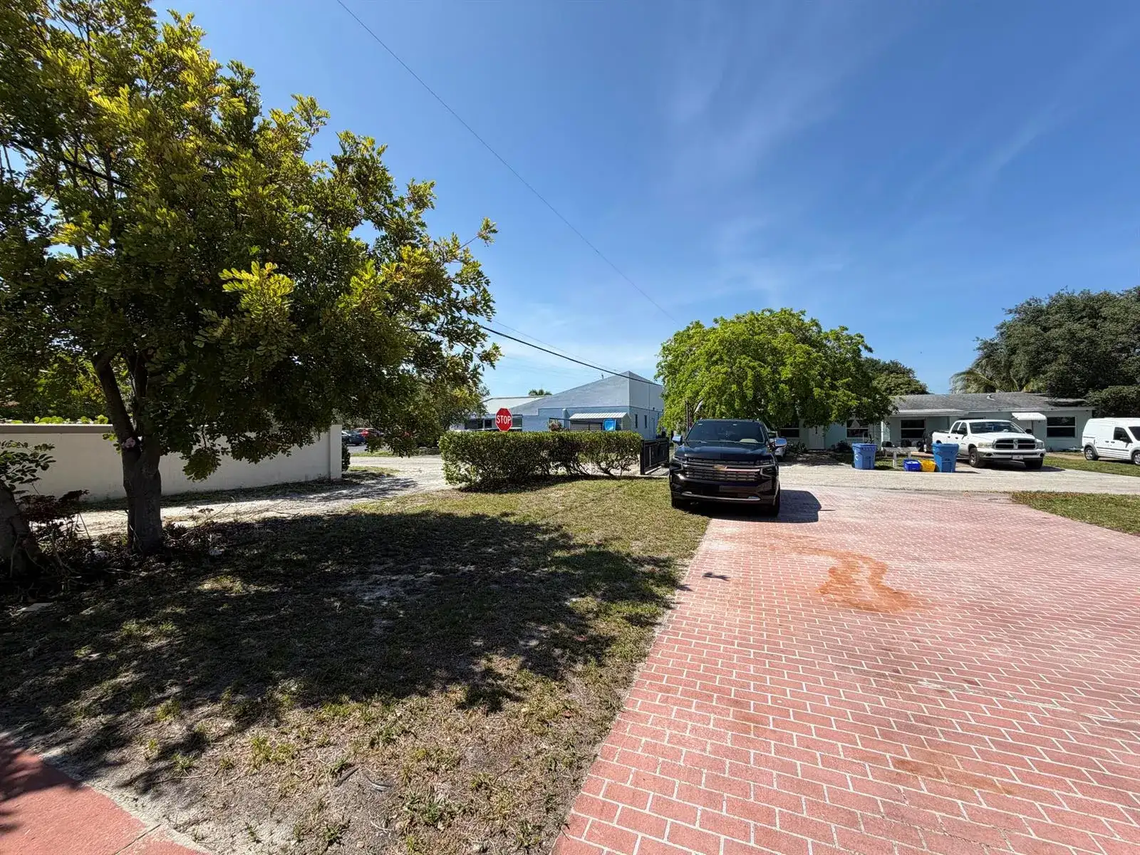 112 Prospect Road, Lantana FL 33462 photo 4