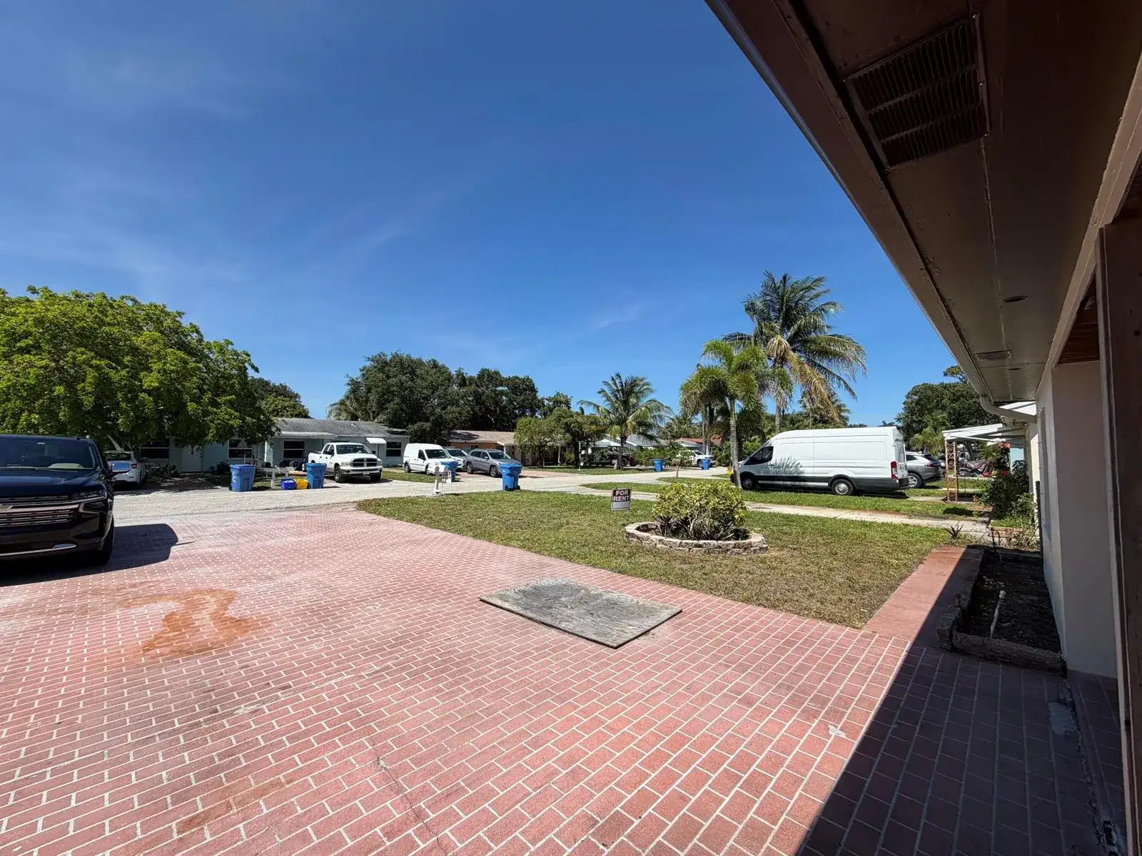 112 Prospect Road, Lantana FL 33462 photo 5