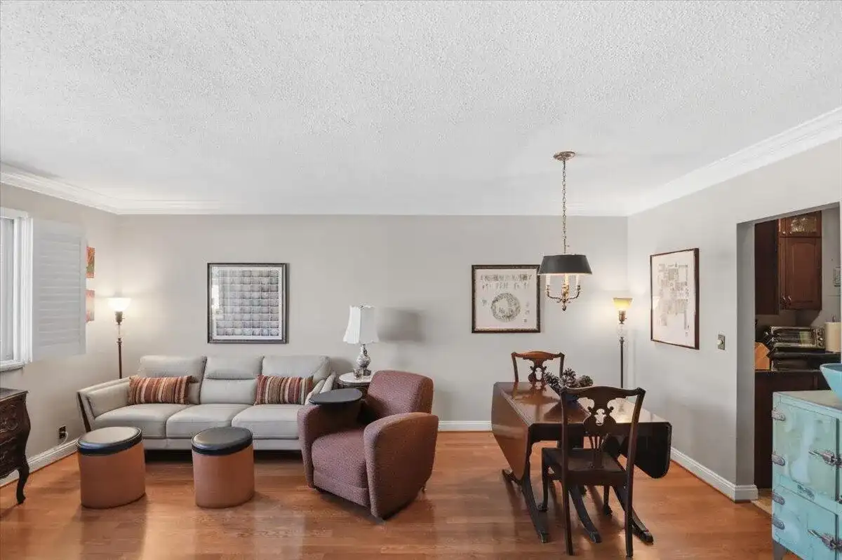 6261 NE 19th Avenue # 1229, Fort Lauderdale FL 33308