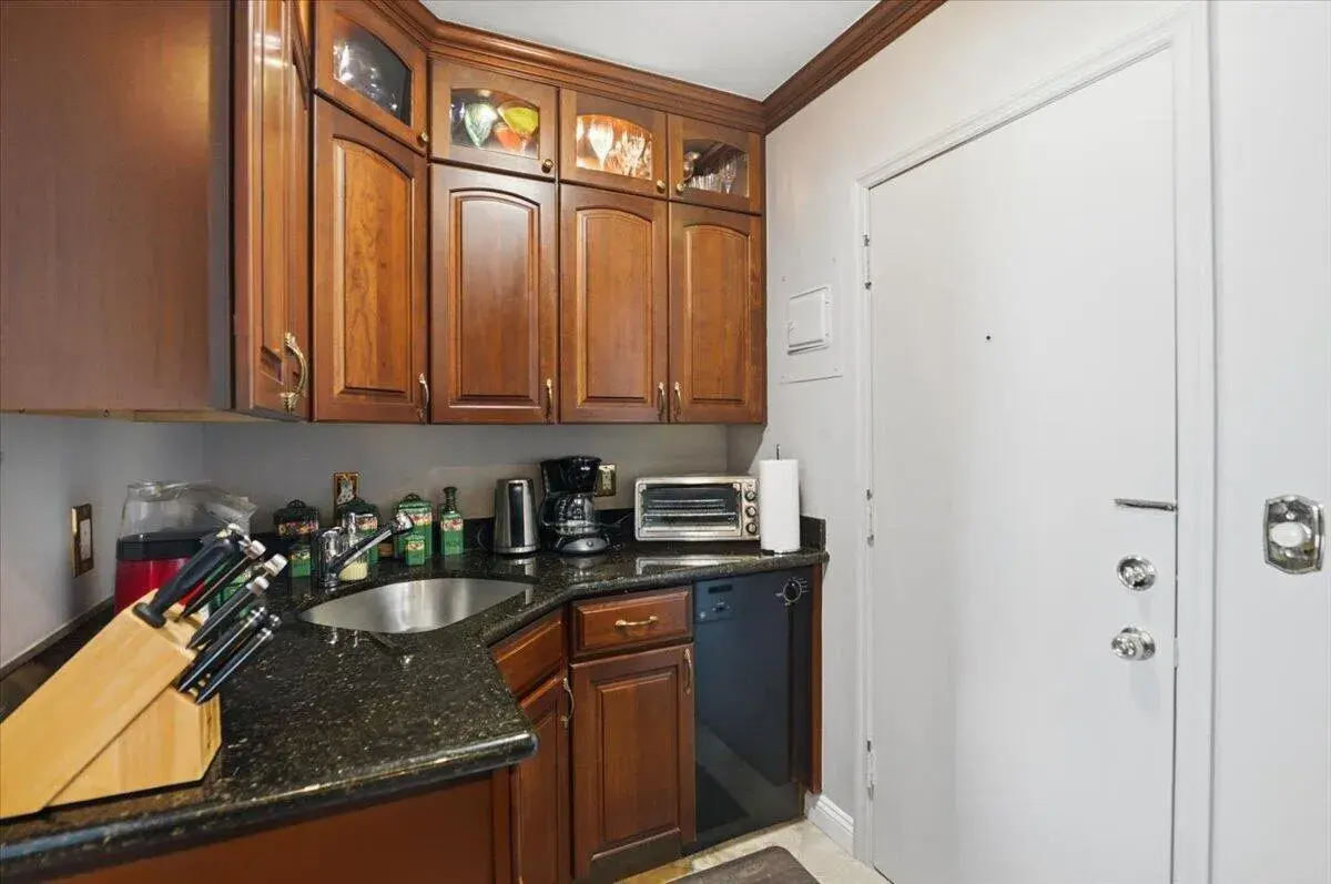 6261 NE 19th Avenue # 1229, Fort Lauderdale FL 33308