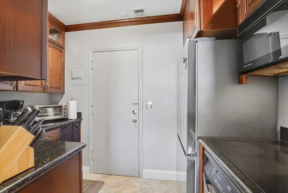 6261 NE 19th Avenue # 1229, Fort Lauderdale FL 33308