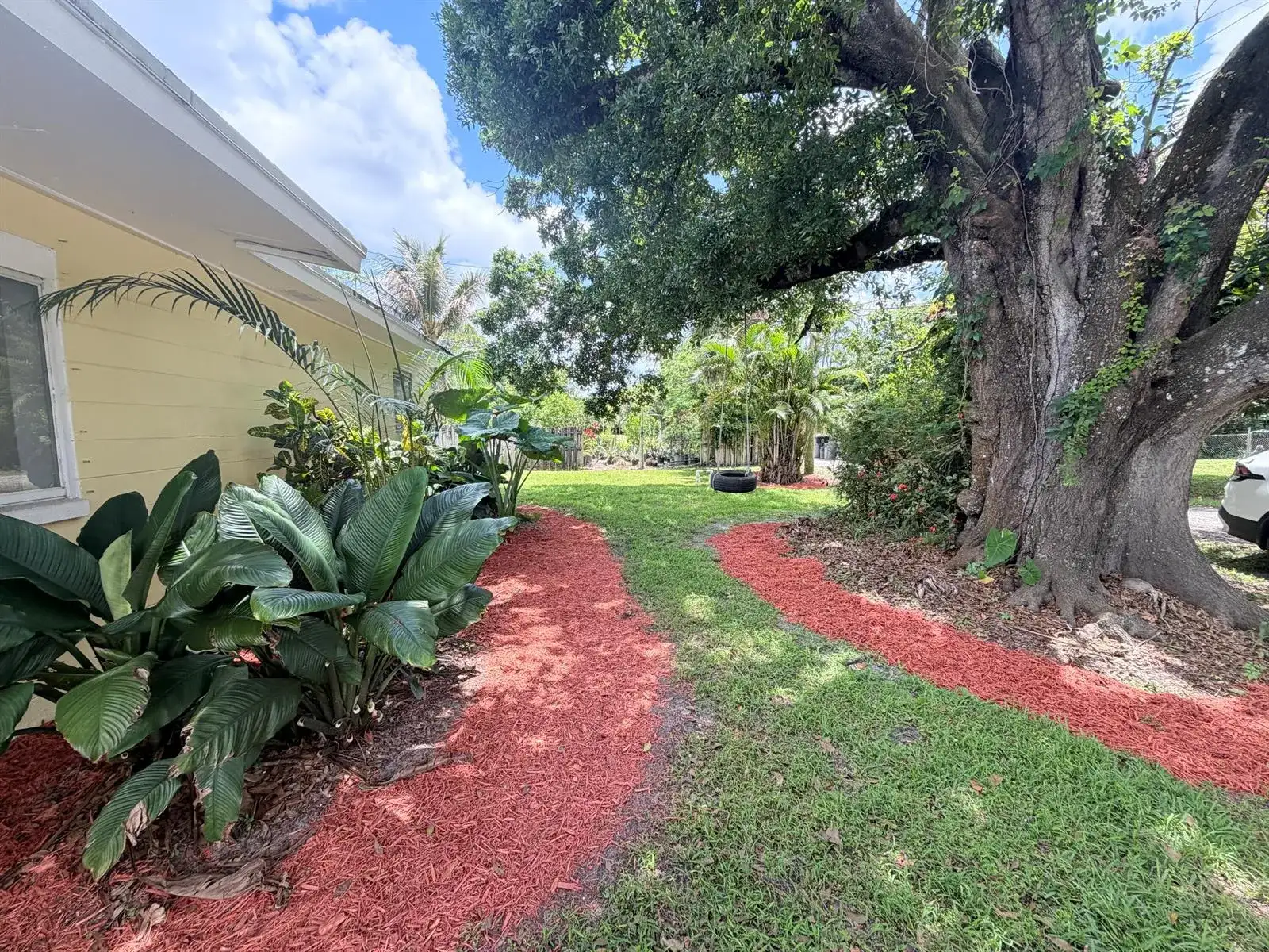 4905 Williams Road, Palm Beach Gardens FL 33418 photo 2