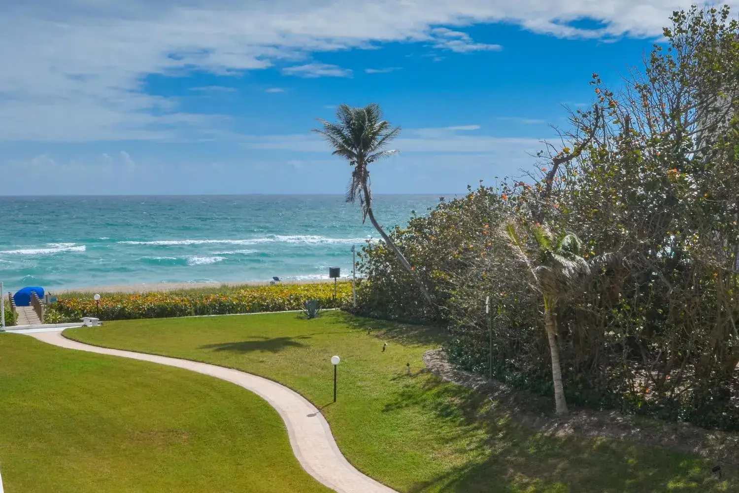 2780 S Ocean Boulevard # 306, Palm Beach FL 33480