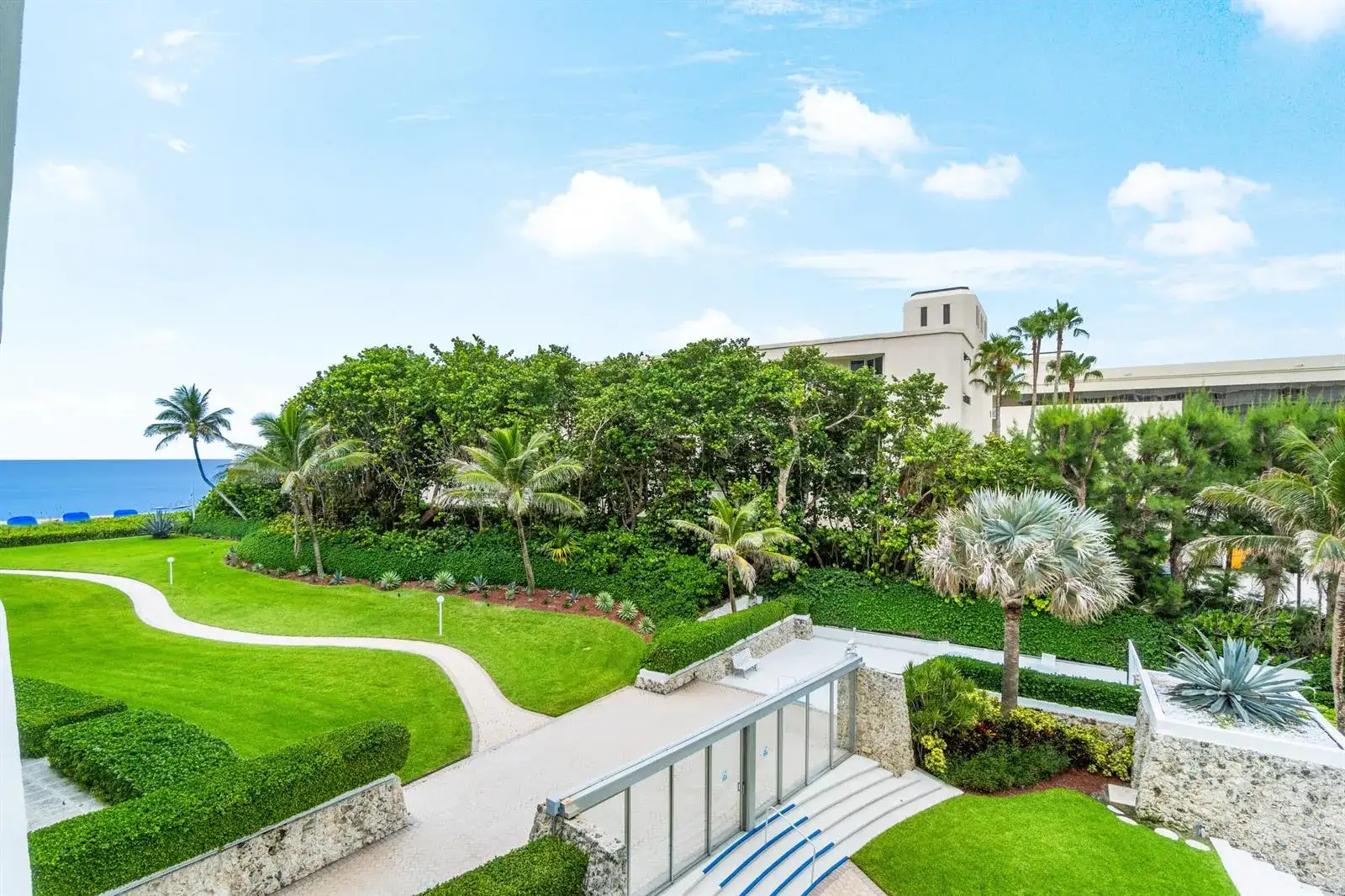 2780 S Ocean Boulevard # 306, Palm Beach FL 33480 photo 2