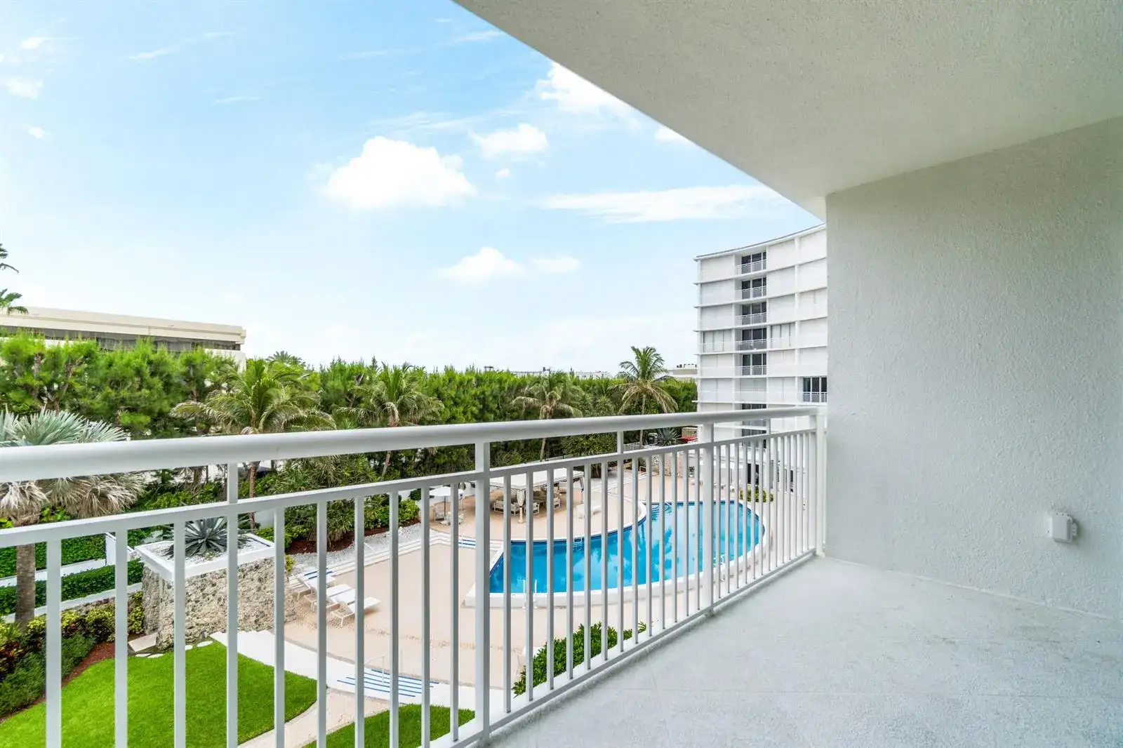 2780 S Ocean Boulevard # 306, Palm Beach FL 33480 photo 3