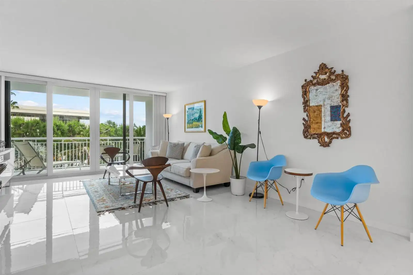 2780 S Ocean Boulevard # 306, Palm Beach FL 33480 photo 4