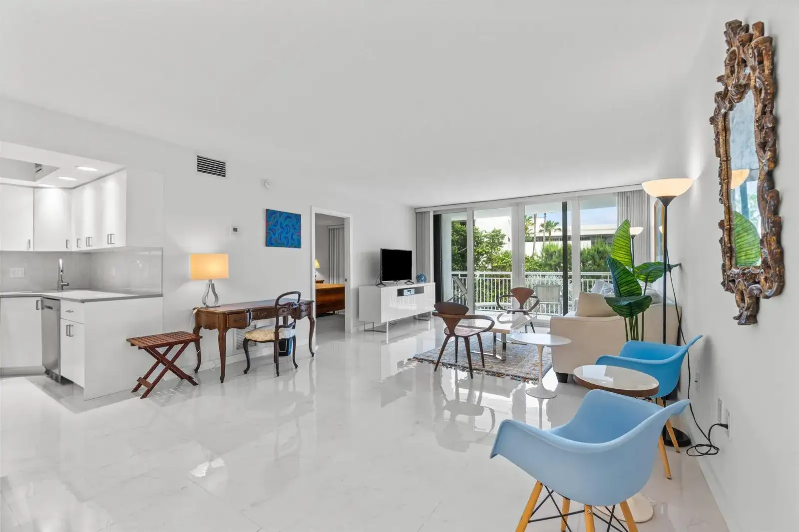 2780 S Ocean Boulevard # 306, Palm Beach FL 33480 photo 5