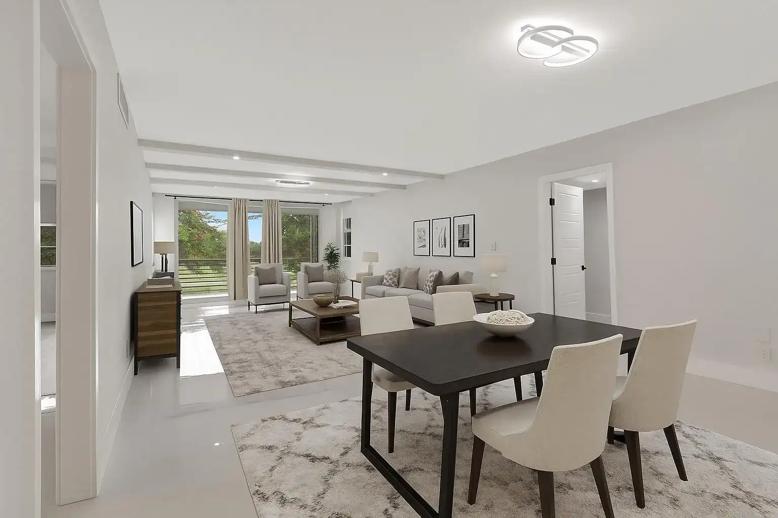3505 Oaks Way # 204, Pompano Beach FL 33069 photo 3