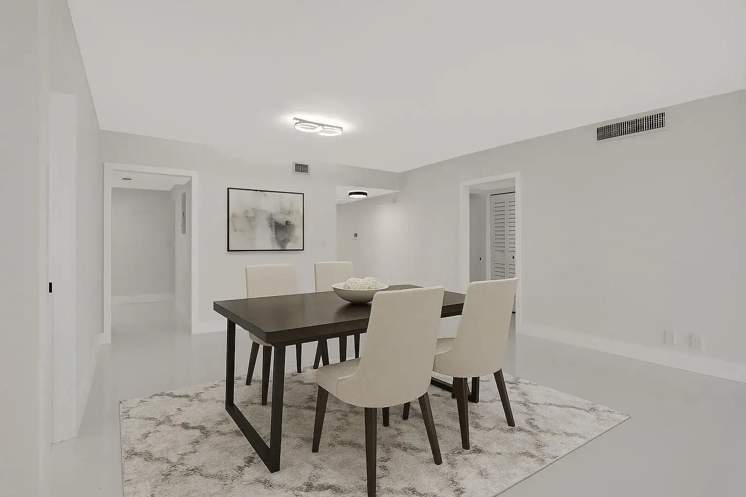 3505 Oaks Way # 204, Pompano Beach FL 33069 photo 5