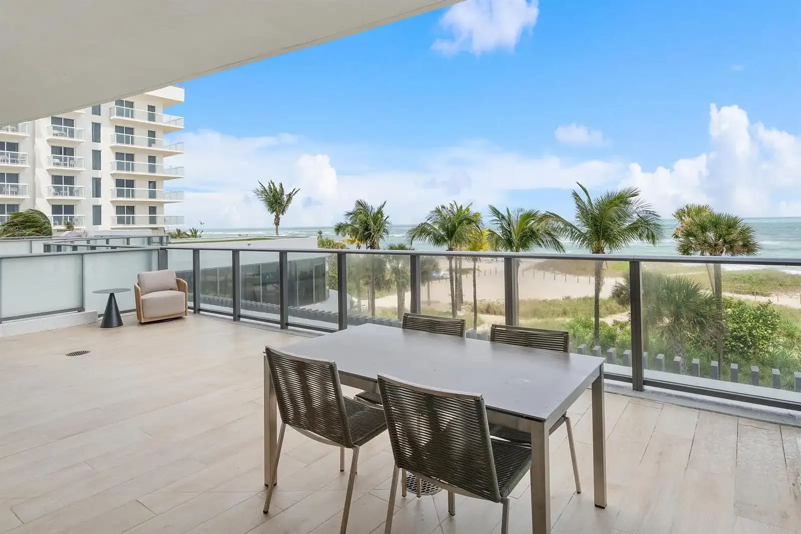 1116 N Ocean Boulevard # 304, Pompano Beach FL 33062