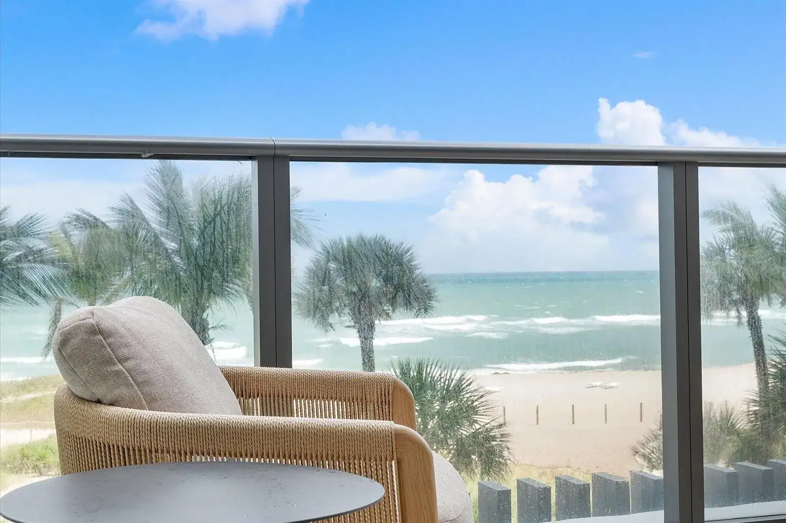 1116 N Ocean Boulevard # 304, Pompano Beach FL 33062 photo 2