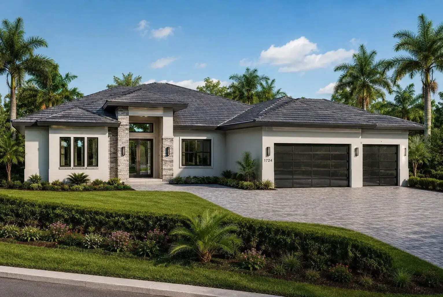 9613 Knollwood Lane, Fort Pierce FL 34951 photo 4