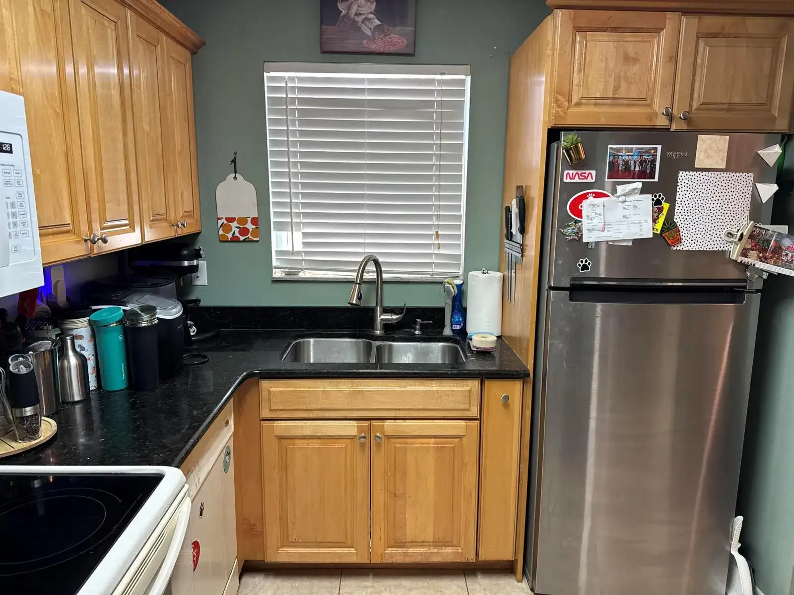7607 SE Hobe Terrace, Hobe Sound FL 33455 photo 3
