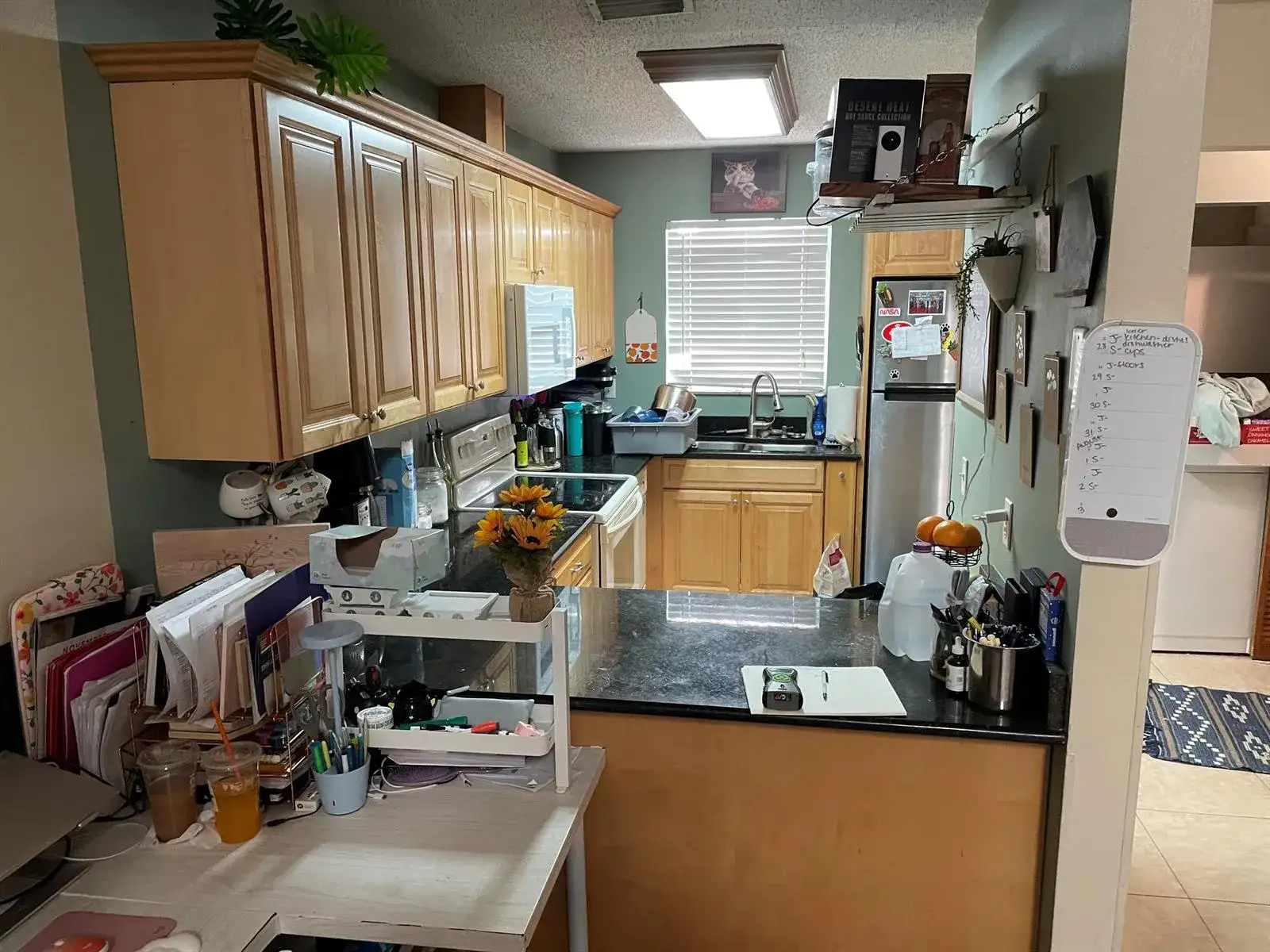 7607 SE Hobe Terrace, Hobe Sound FL 33455 photo 4