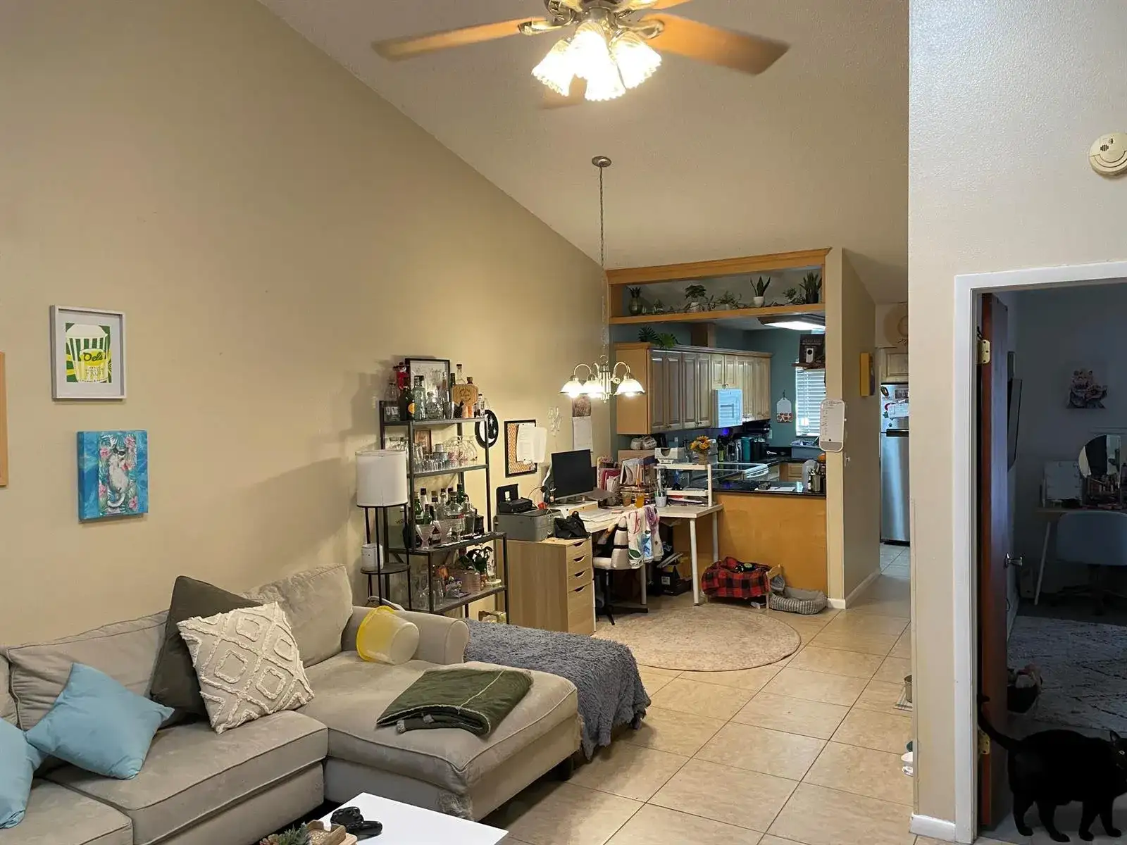 7607 SE Hobe Terrace, Hobe Sound FL 33455 photo 5