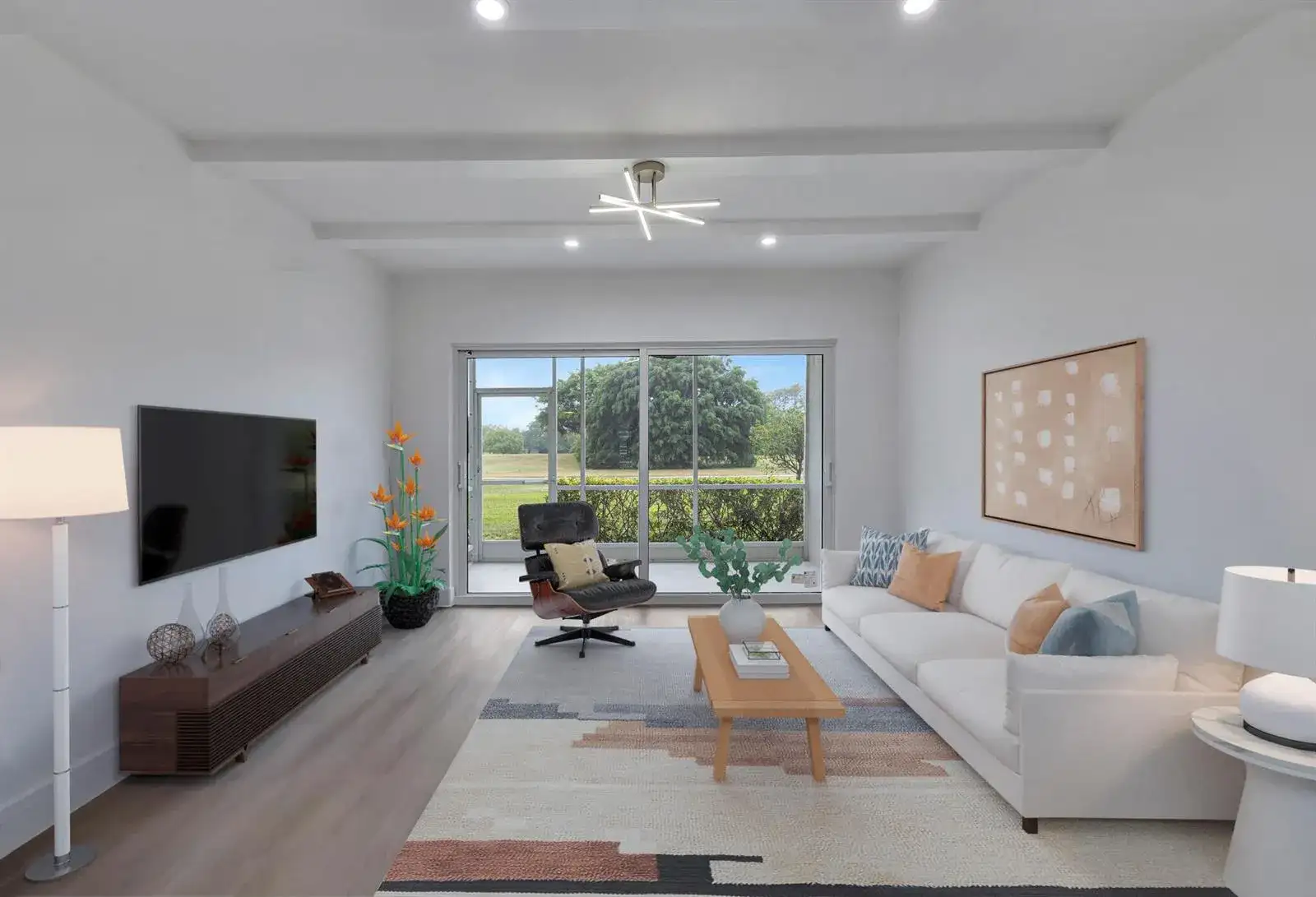 3100 N Palm Aire Drive # 106, Pompano Beach FL 33069 photo 2