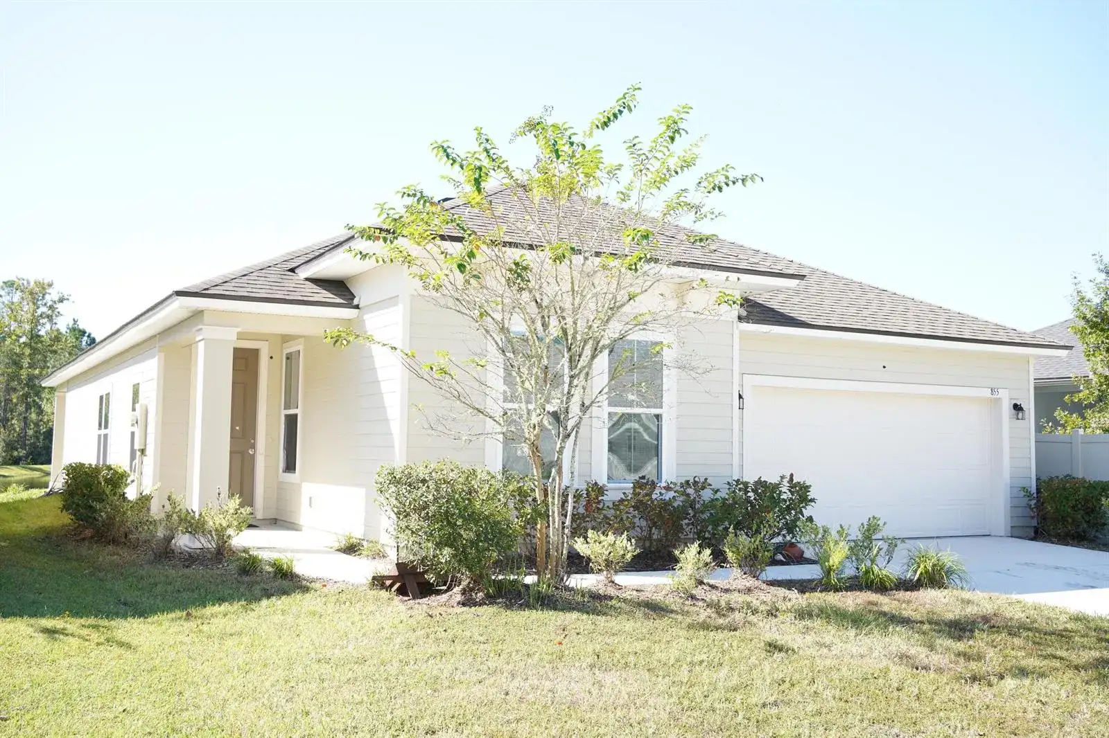 855 Sycamore Way, FL 32073 photo 3