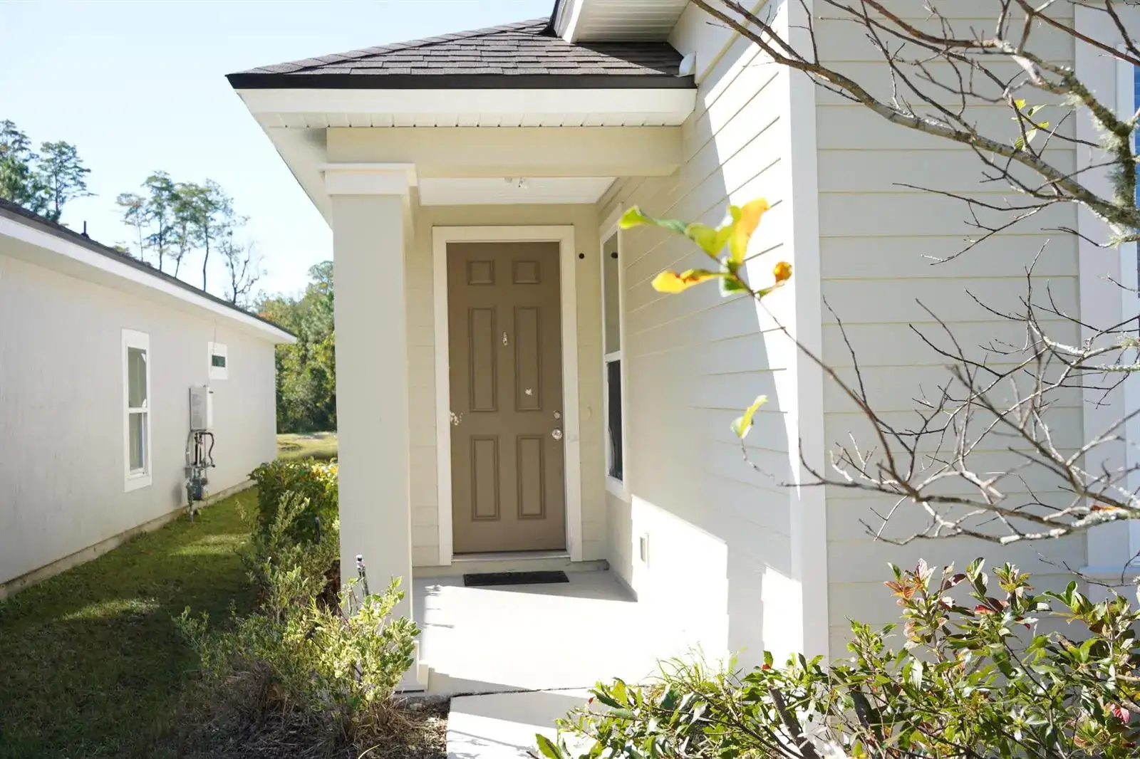 855 Sycamore Way, FL 32073 photo 5