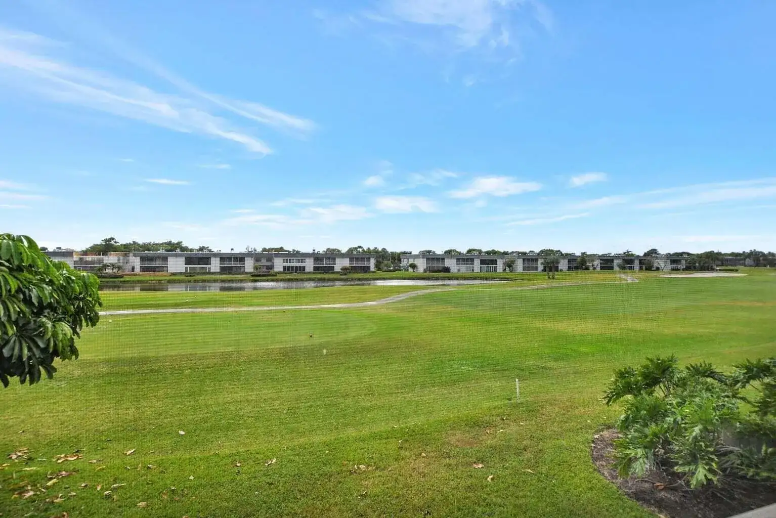 187 Normandy D, Delray Beach FL 33484 photo 5
