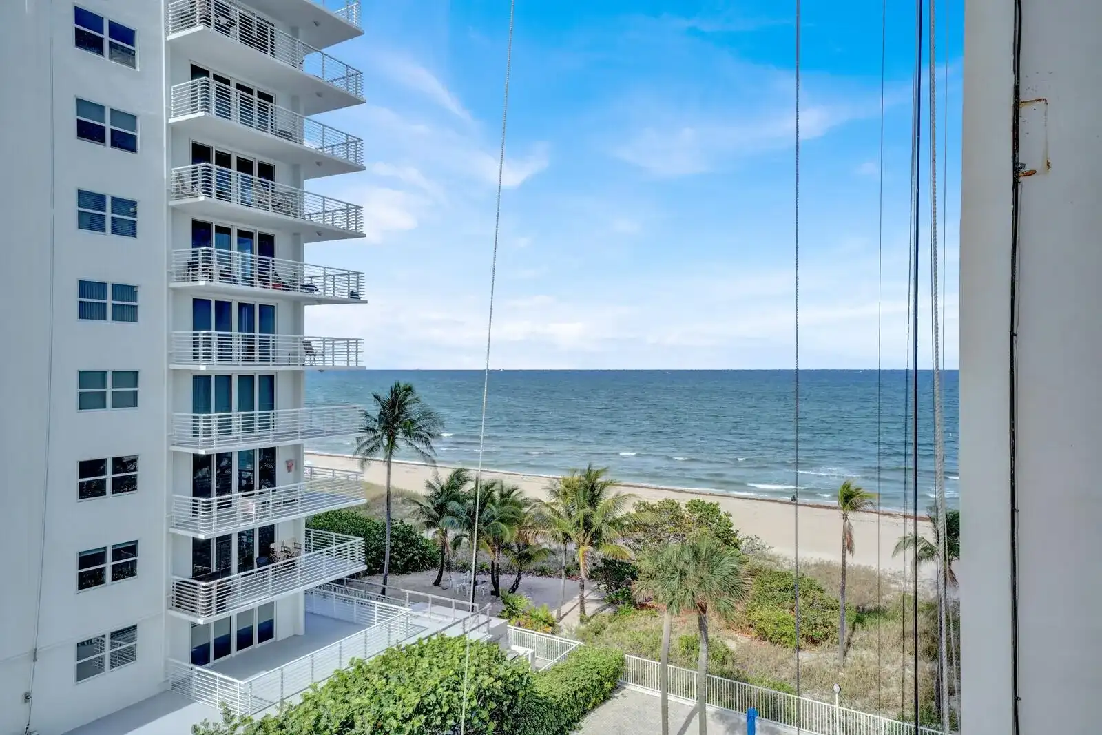 1000 S Ocean Boulevard # o, Pompano Beach FL 33062