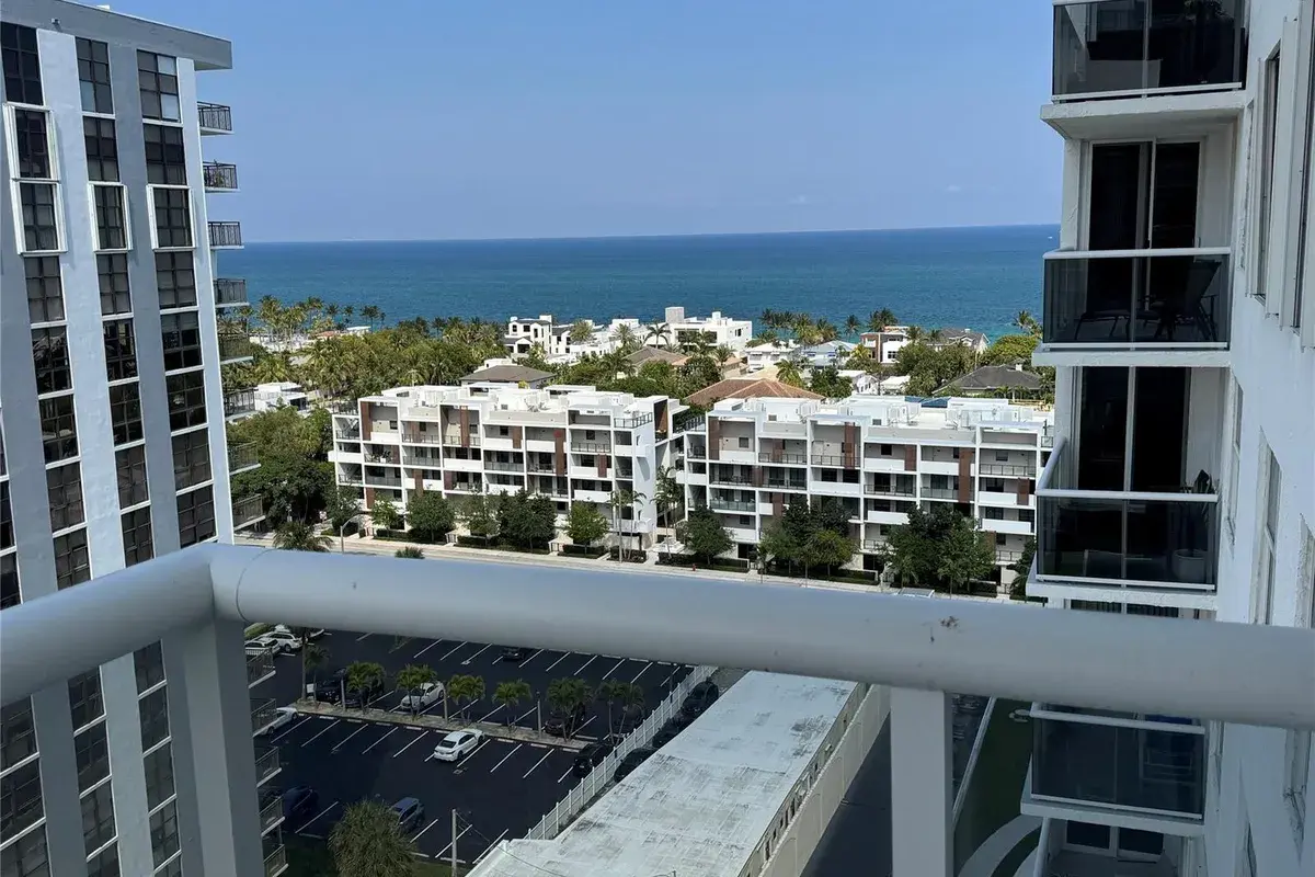 3015 N Ocean Boulevard # 15a, Fort Lauderdale FL 33308
