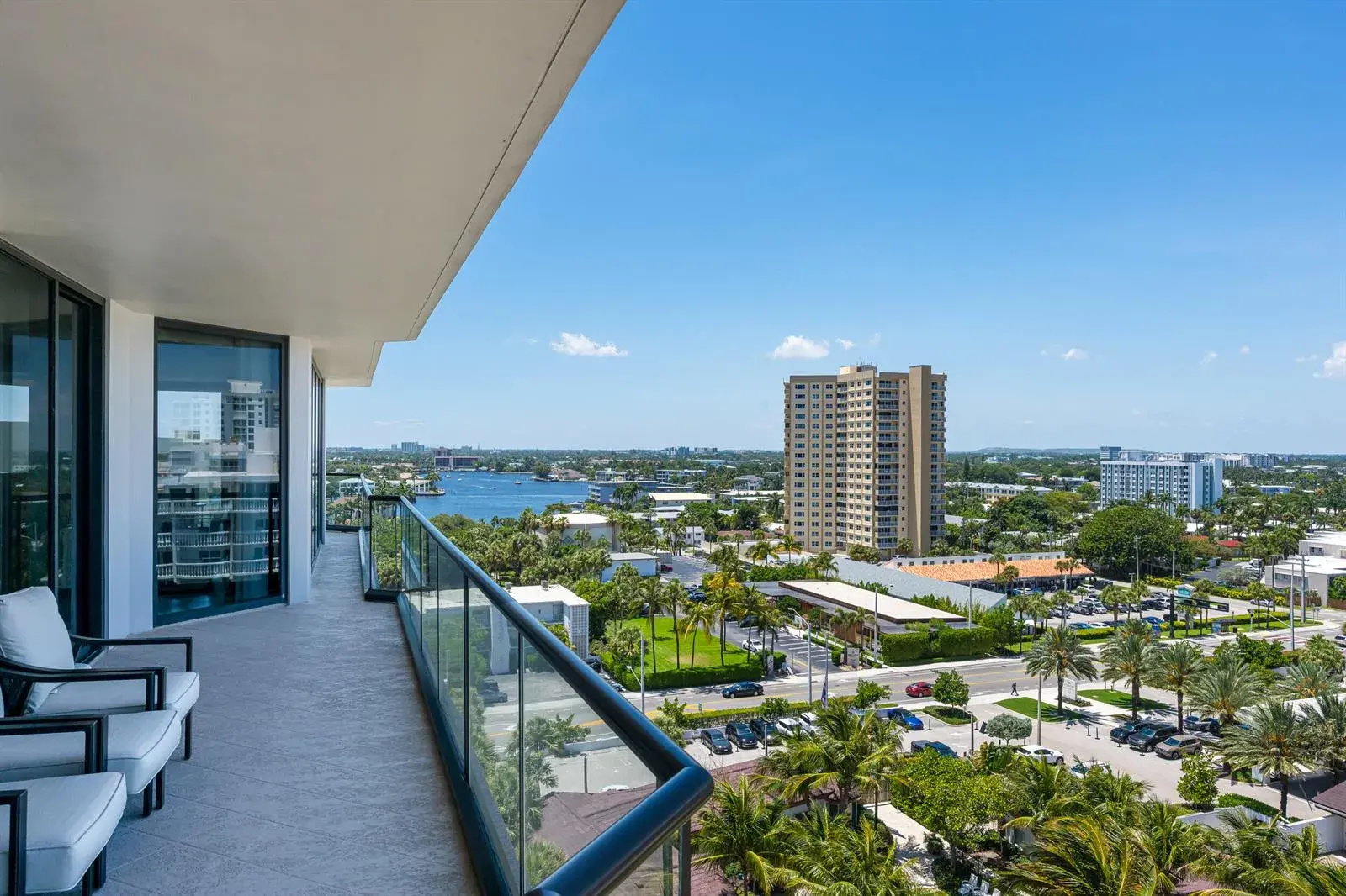 1300 S Ocean Boulevard # 906, Pompano Beach FL 33062