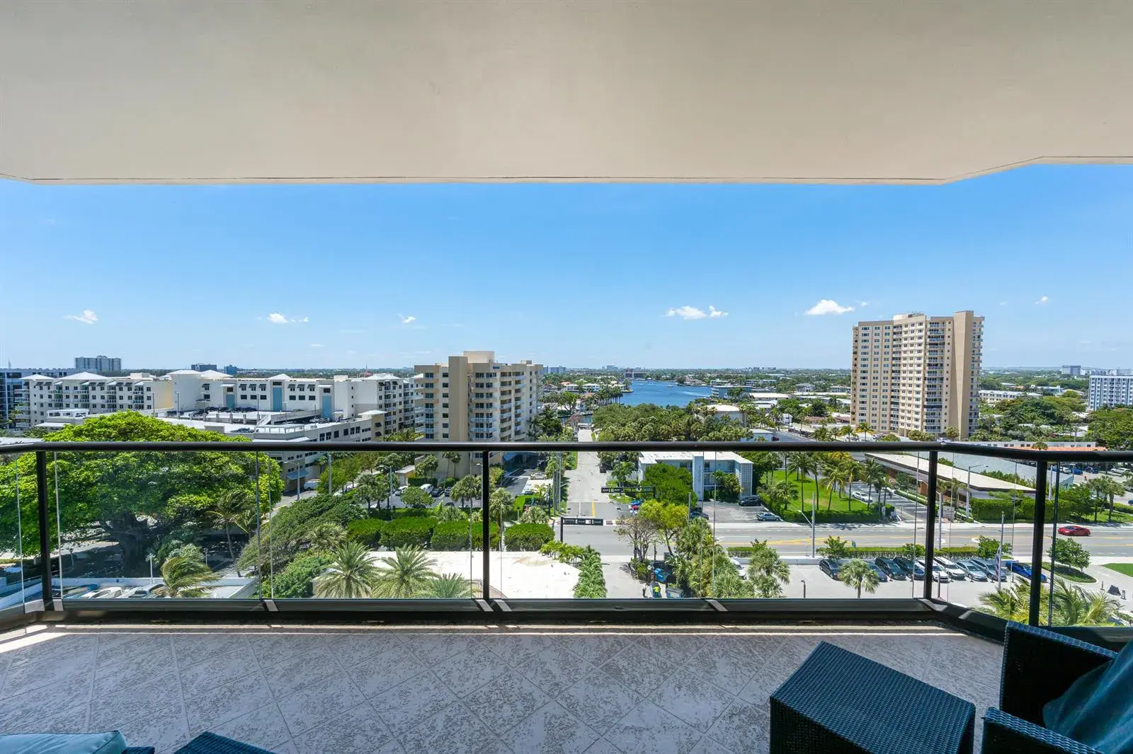 1300 S Ocean Boulevard # 906, Pompano Beach FL 33062