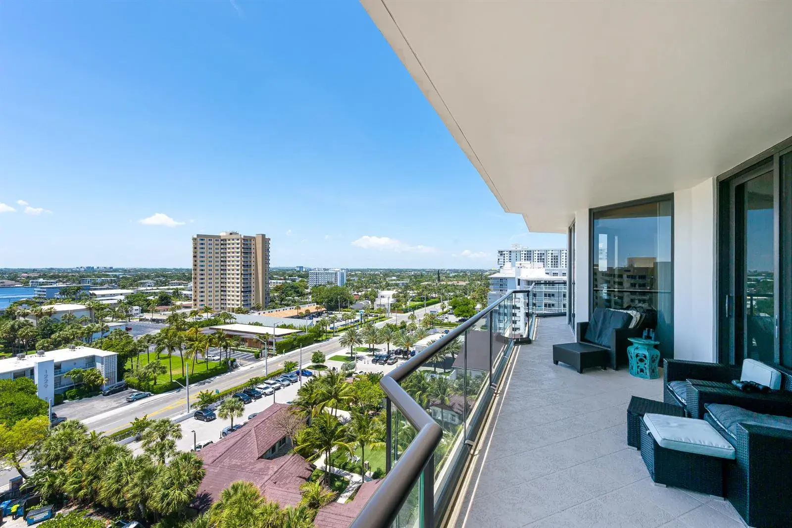 1300 S Ocean Boulevard # 906, Pompano Beach FL 33062