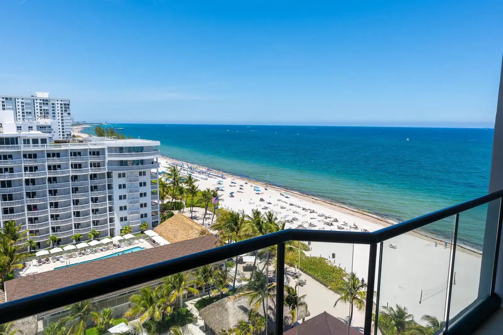 1300 S Ocean Boulevard # 906, Pompano Beach FL 33062 photo 5