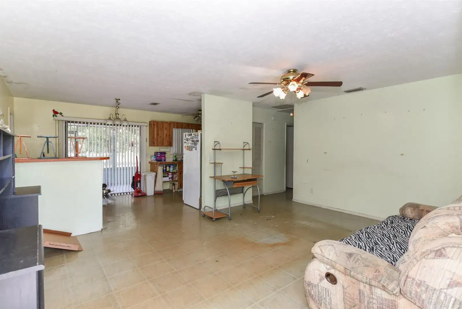 915 SW John Maccormack Terrace, Port St. Lucie FL 34953 photo 4
