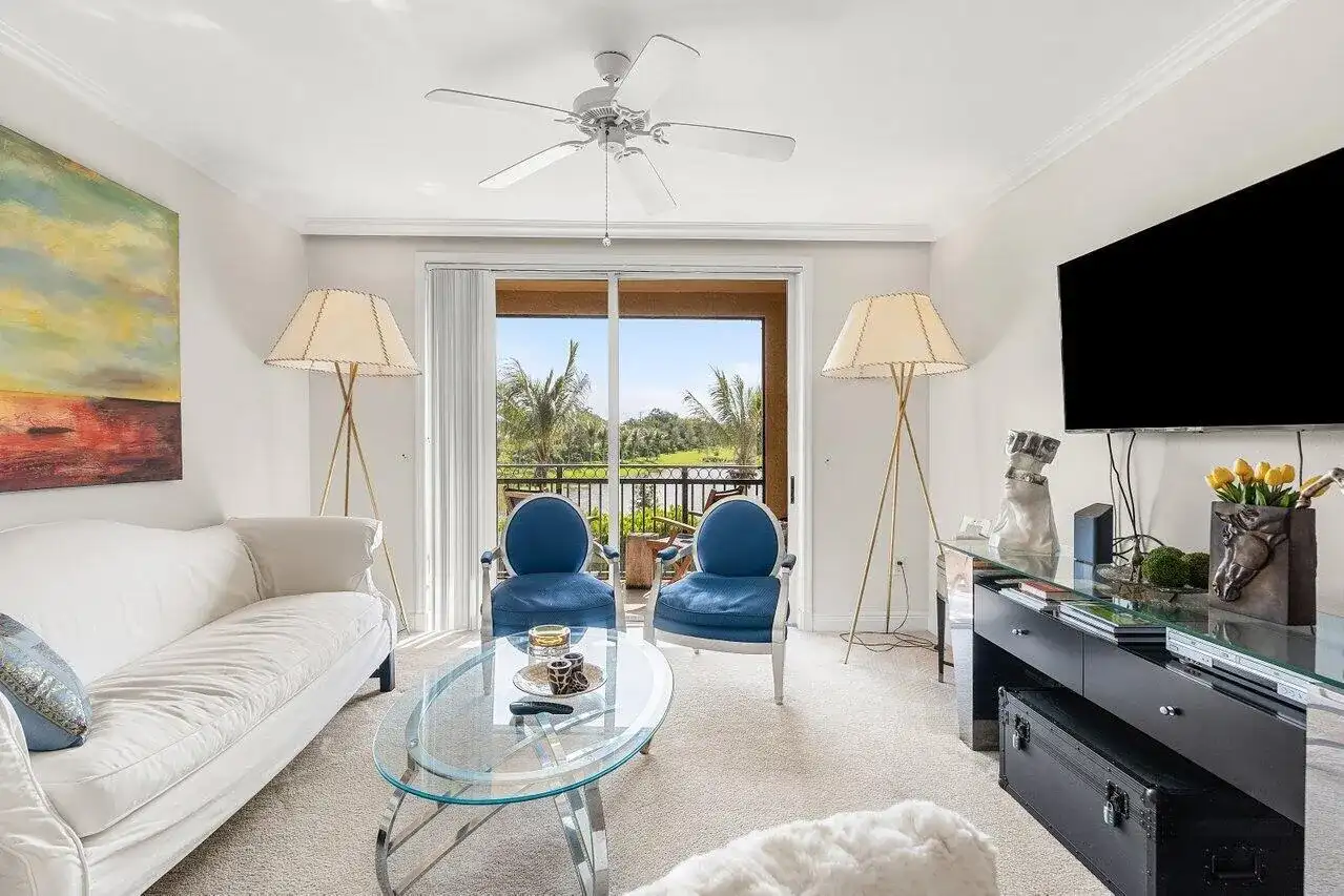11750 St Andrews Place # 202, Wellington FL 33414