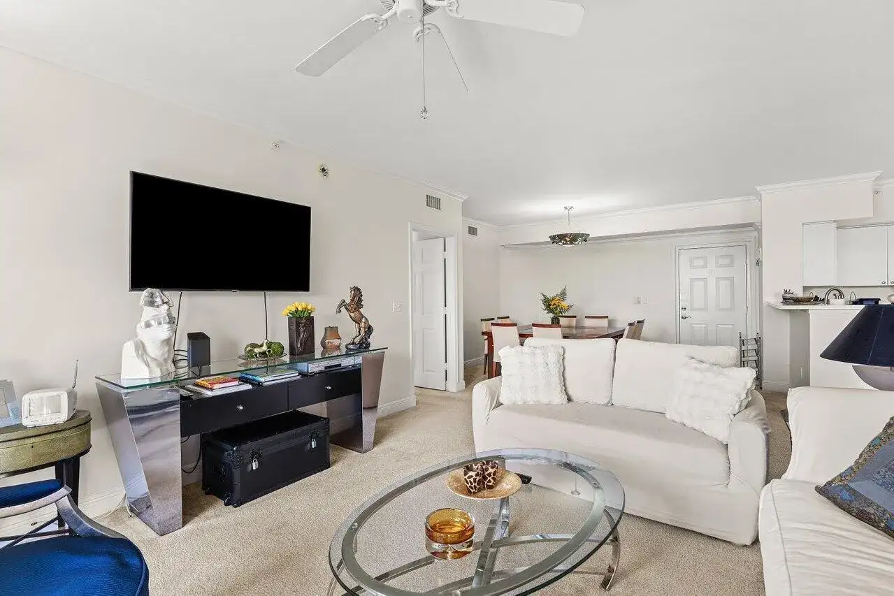 11750 St Andrews Place # 202, Wellington FL 33414 photo 3