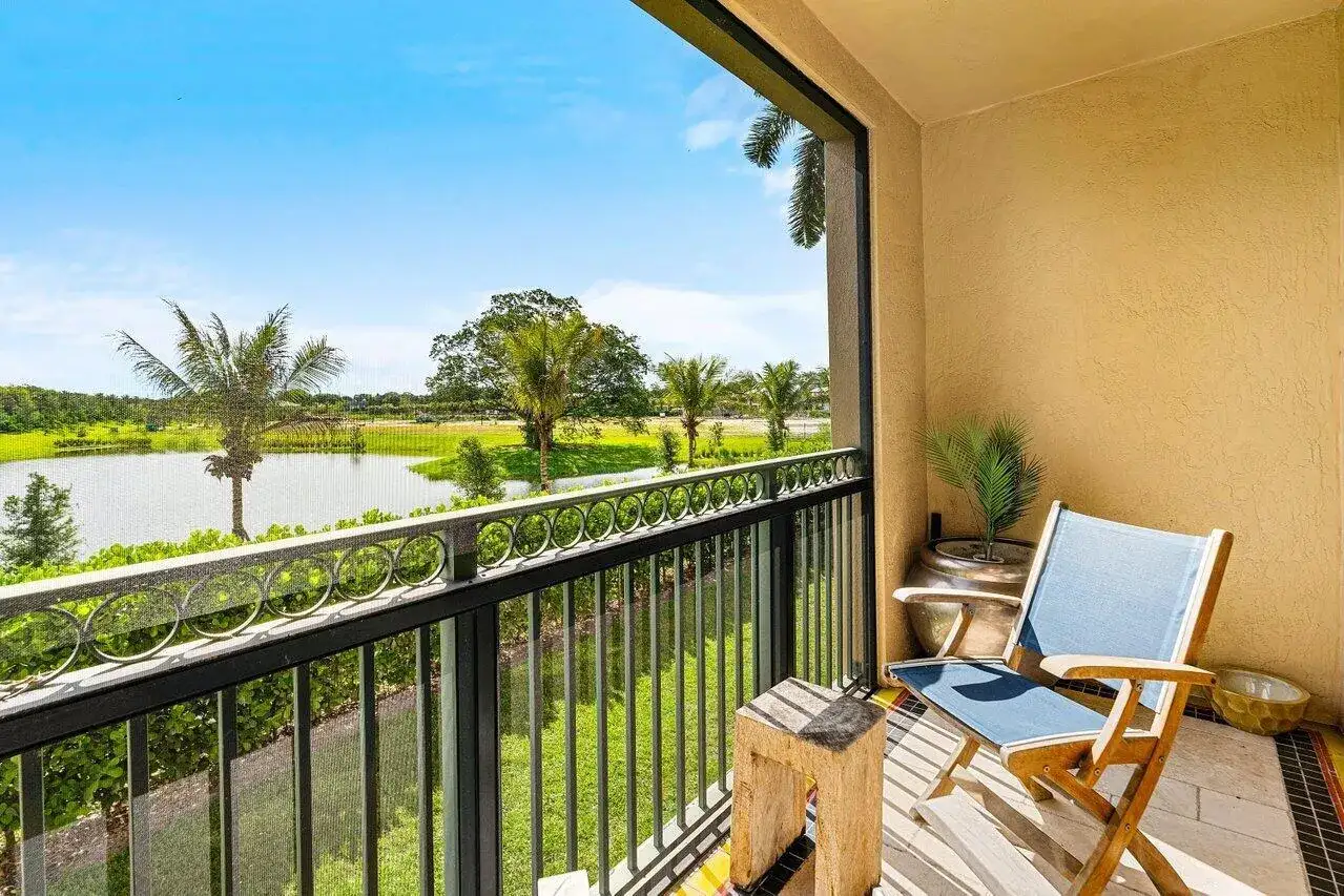 11750 St Andrews Place # 202, Wellington FL 33414 photo 4