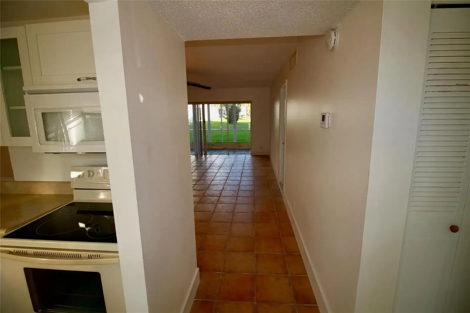 600 NE 2nd Street Unit 107, Dania Beach FL 33004 photo 2