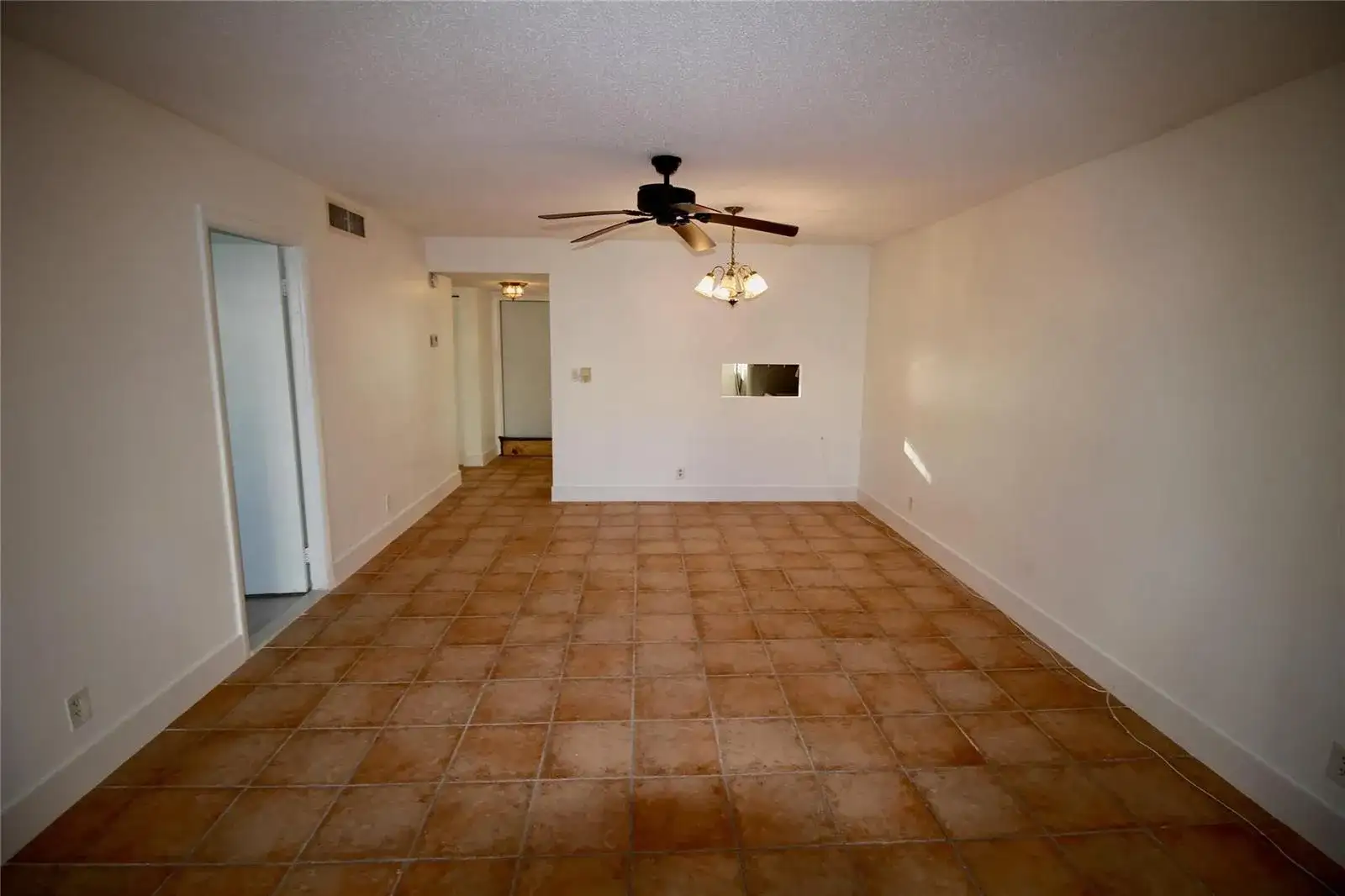 600 NE 2nd Street Unit 107, Dania Beach FL 33004 photo 3