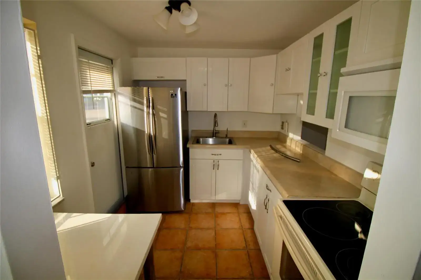 600 NE 2nd Street Unit 107, Dania Beach FL 33004 photo 4