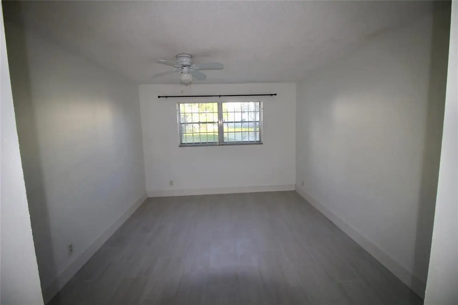600 NE 2nd Street Unit 107, Dania Beach FL 33004 photo 5