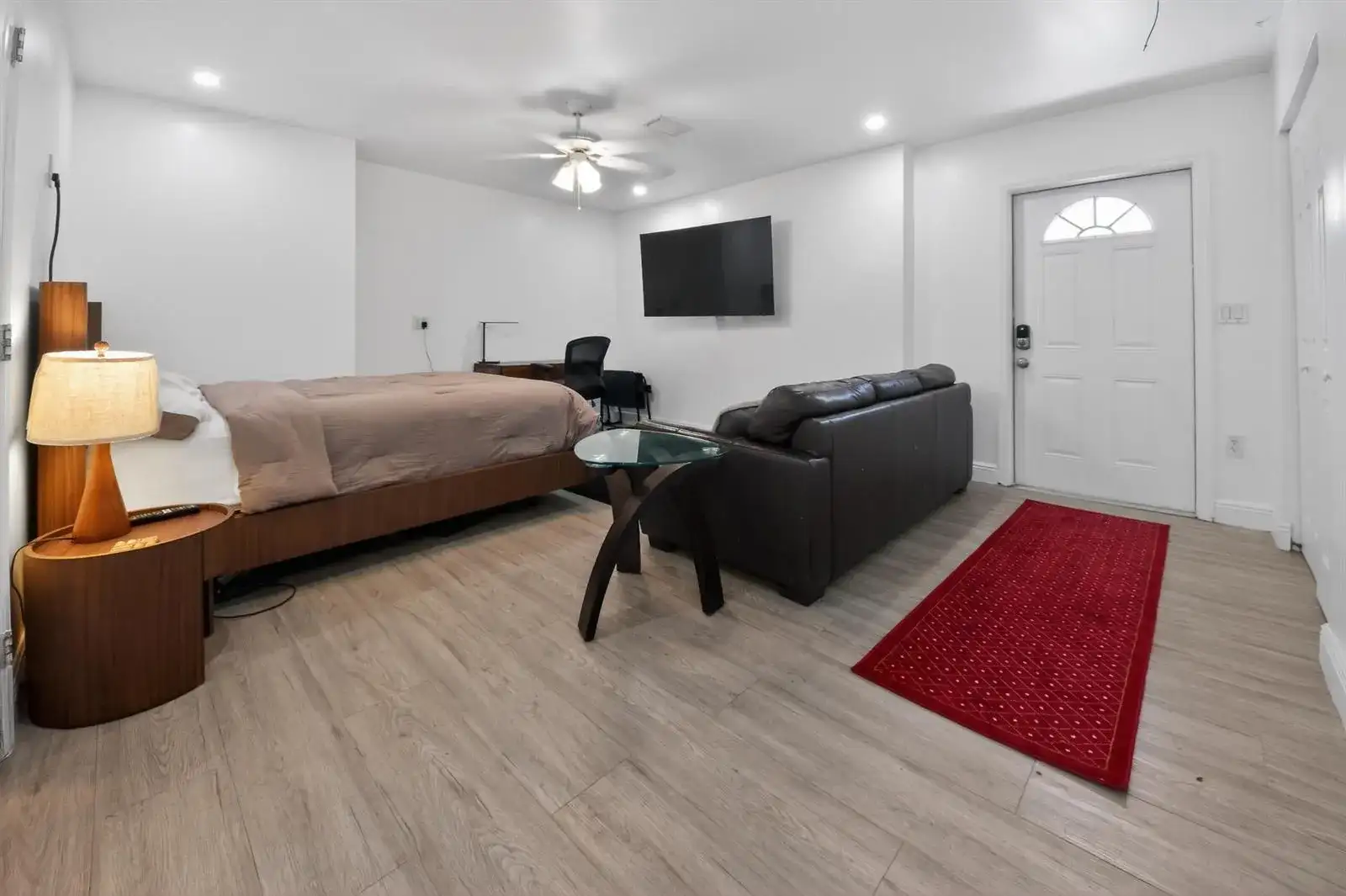 10754 Tamis Trail Unit B, Lake Worth FL 33449 photo 3