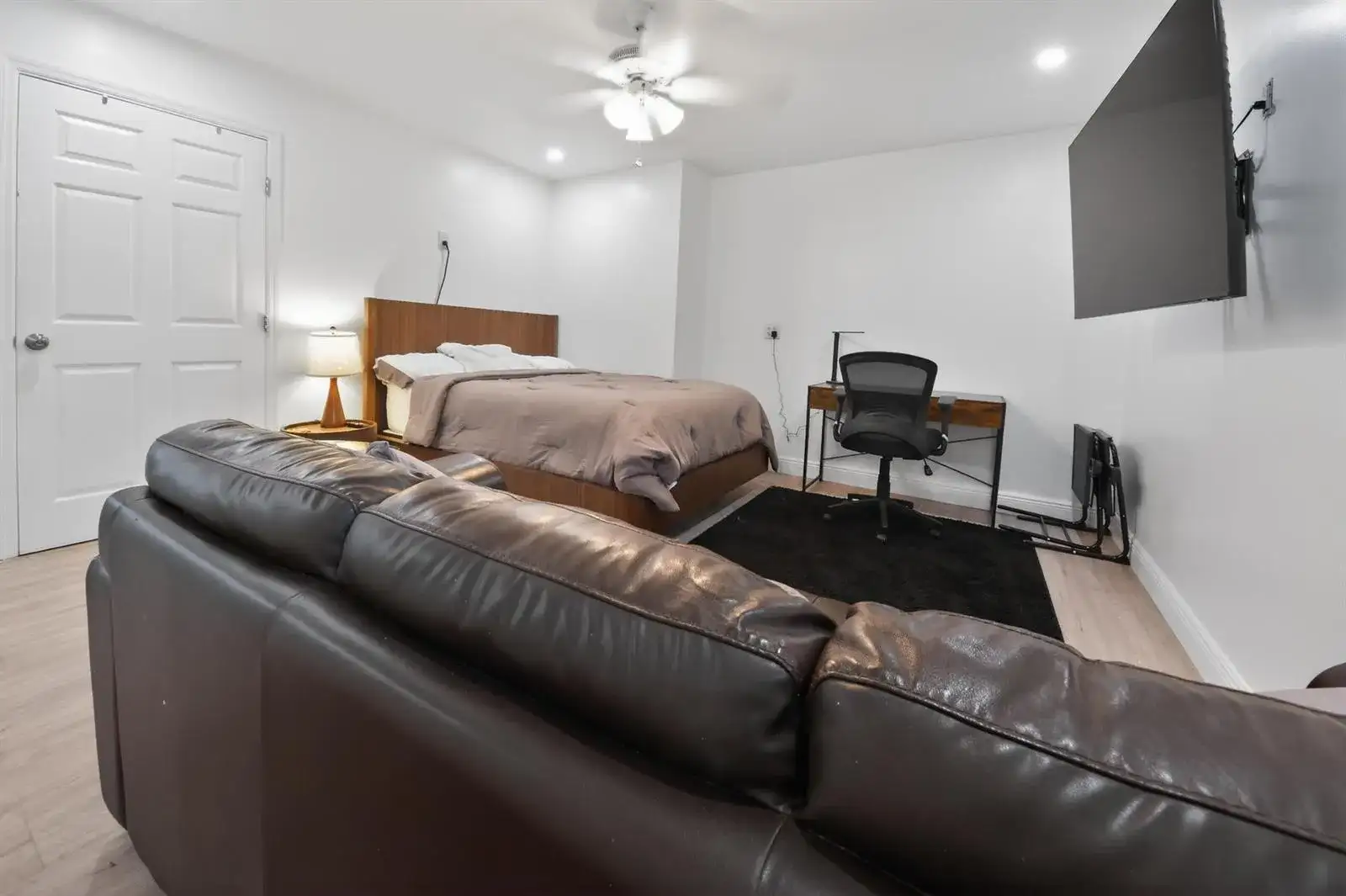 10754 Tamis Trail Unit B, Lake Worth FL 33449 photo 4