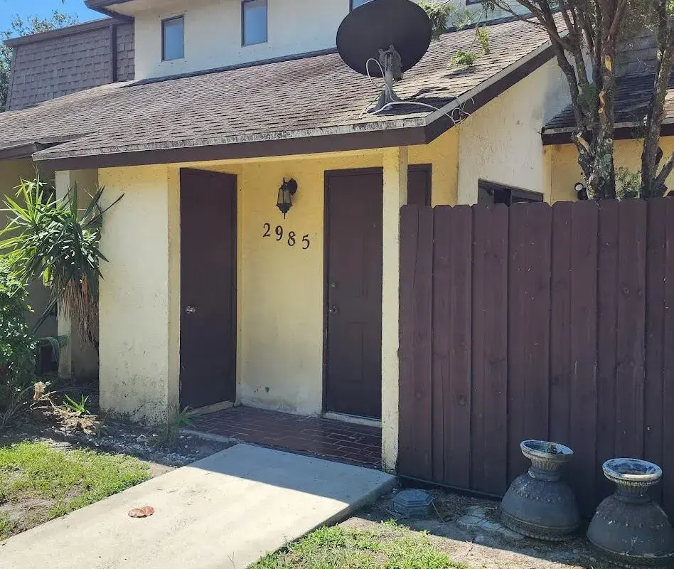 2985 Genoa Place, West Palm Beach FL 33406