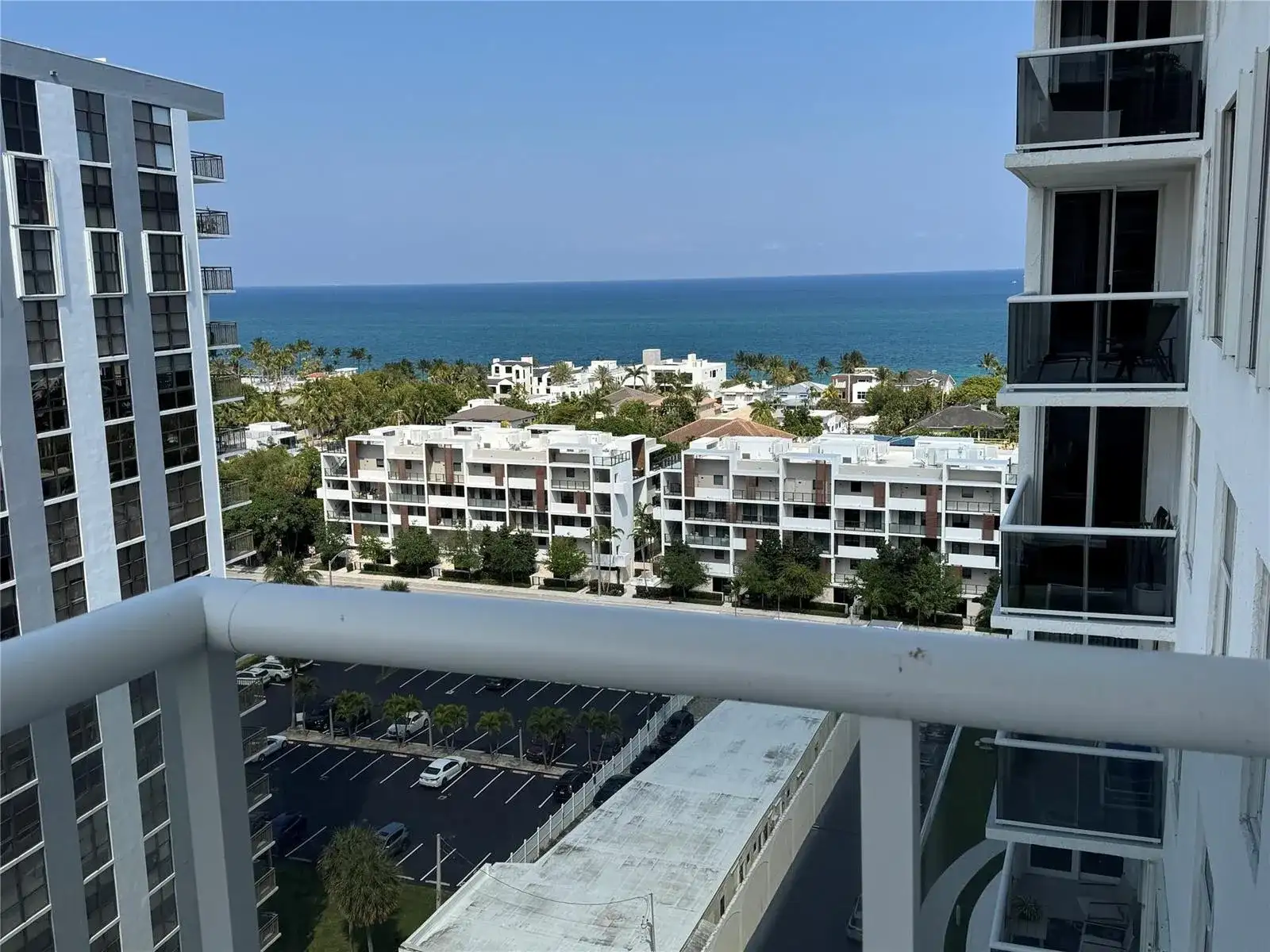 3015 N Ocean Boulevard # A, Fort Lauderdale FL 33308 photo 2